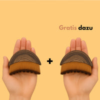 Contouré™