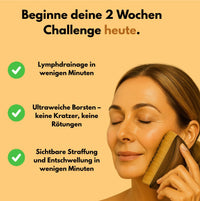 Contouré™