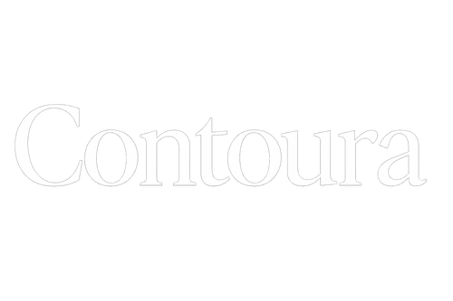 Contoura